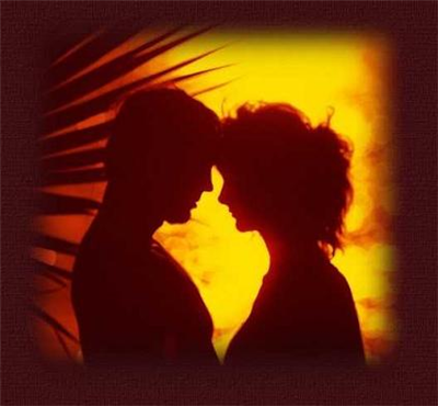 ¿Vives Mejor Sola O En Pareja?
