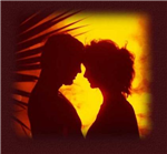 ¿Vives Mejor Sola O En Pareja?