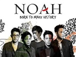 Mirip Siapakah Kmu Di Noah