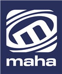 Qual Logo Você Gostou