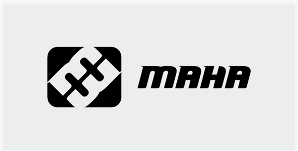 Logo 3