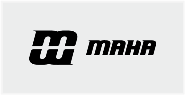 Logo 1