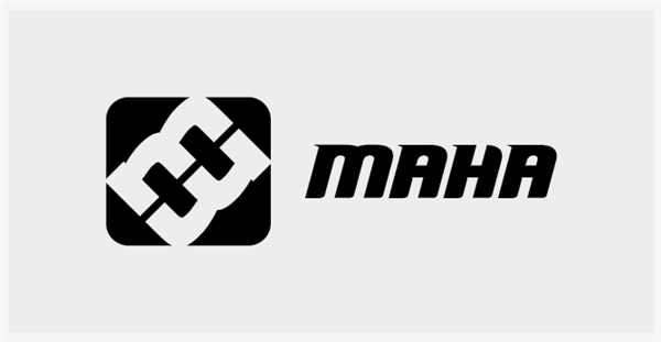 Logo 2