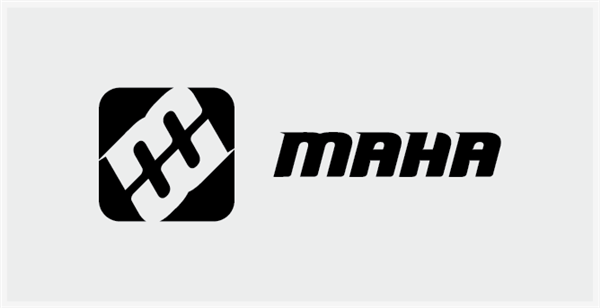 Logo 4