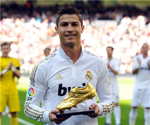 Hangi Futbolcusun