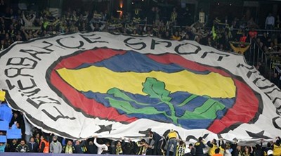 Ne Kadar Fblisin