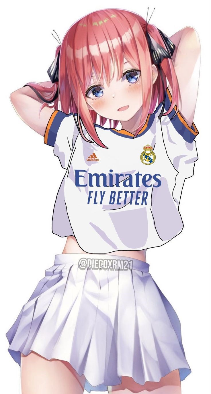 Quel sport est fait pour toi ?