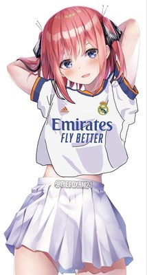 Quel sport est fait pour toi ?