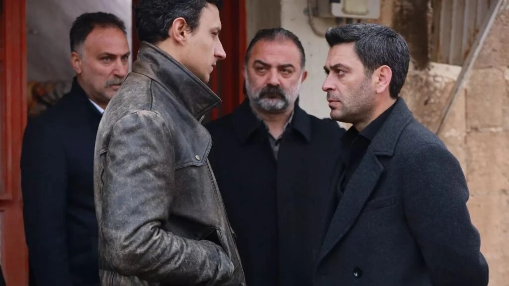 HANGİ UZAK ŞEHİR KARAKTERİSİN