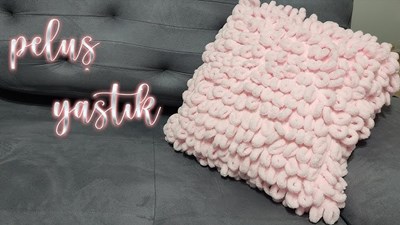 Hangi yastıksın