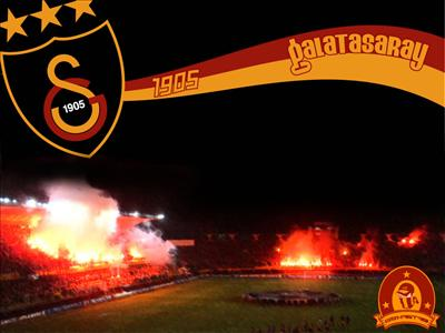 Galatasaray Mı Fenerbahçe Mi ?