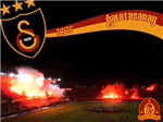 Galatasaray Mı Fenerbahçe Mi ?
