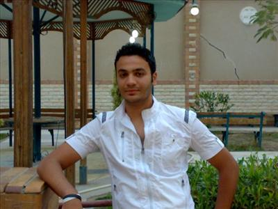 Meen A7san Fehom