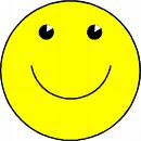 Happy Or Sad
