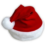 Christmas Gifts