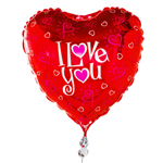 Love Gifts