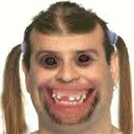Are You Ugly