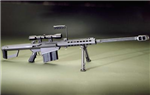 Welche Waffe Passt Zu Dir