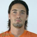 Dünyanın En İyi Futbolcusu Kim?