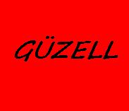 Bugün Güzel Misin Çirkin Mi ?