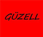 Bugün Güzel Misin Çirkin Mi ?