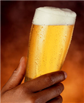 Pass The Beer