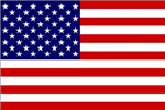 Amerika?