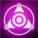 Triad Symbols
