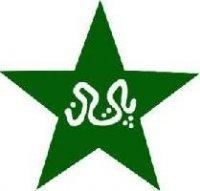 How Much You Know About Pakistan...!!!
