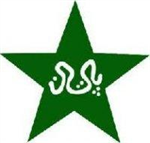 How Much You Know About Pakistan...!!!