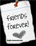 Is Your Crush A Friend Or More