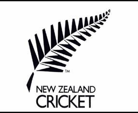 Who Will Win The T20 World Cup 2010
