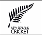 Who Will Win The T20 World Cup 2010