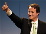 Party Leader