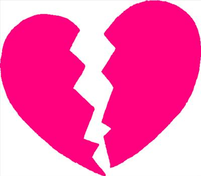 How In Love Are You?
