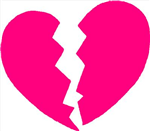 How In Love Are You?