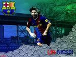 En Iyi Futbolcu