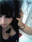 Are Youh A Sexy Scene Or Wanna Be Scene