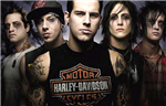 Which Band Is The Best?