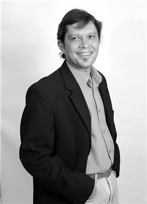 Julio Cesar 