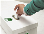 Pakistan Election 2013