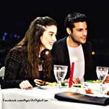 Kiraz Mevsimi 'De Kimsin?