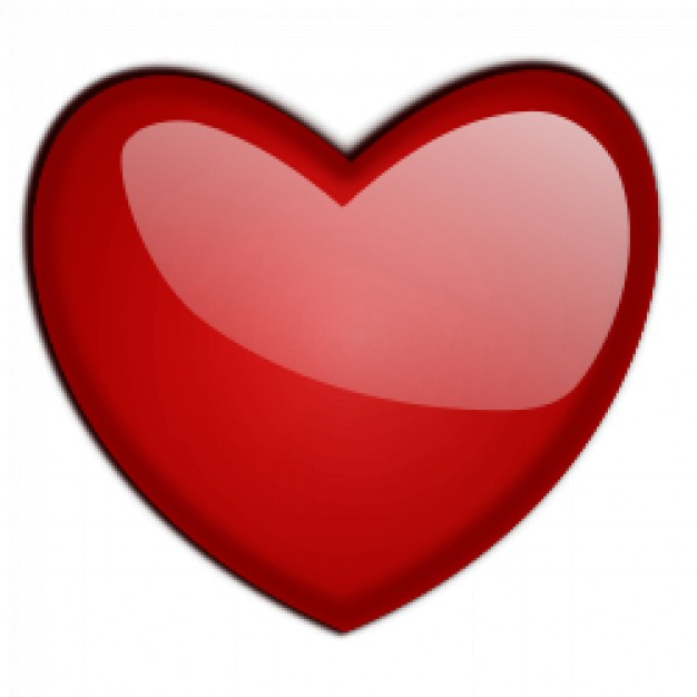 Cuanto Quieres A Tu Amor Secreto