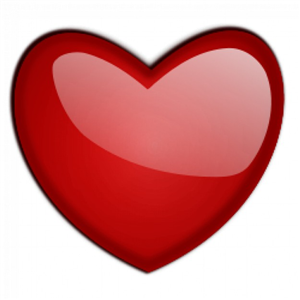 Cuanto Quieres A Tu Amor Secreto