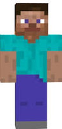 Que Tan Minecrafteano Eres?