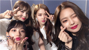 Hangi Blackpink Üyesisin?