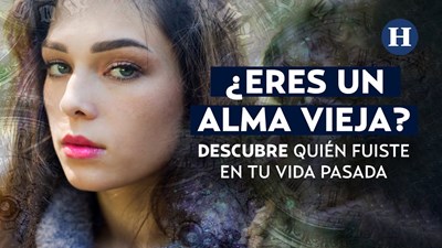 Que Fuistes En Tu Vida Pasada 