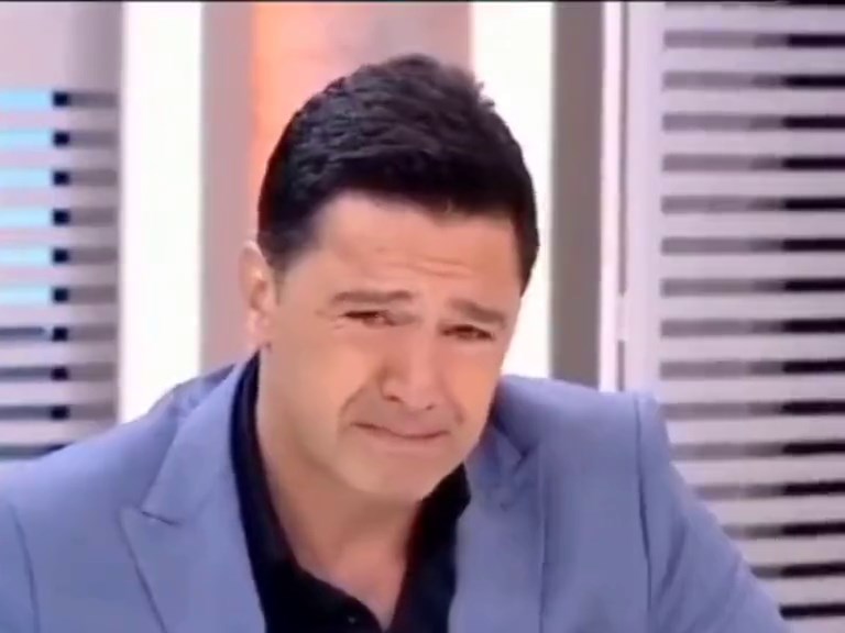  hangi esyasın