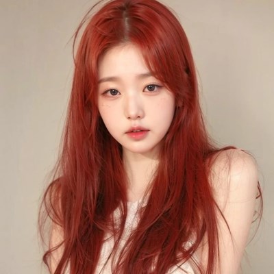 Kore 🇰🇷 güzellik standartlarına ne kadar uyuyorsun
