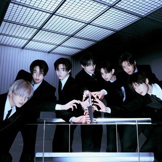 Member enhypen mana yang mirip kamu? 